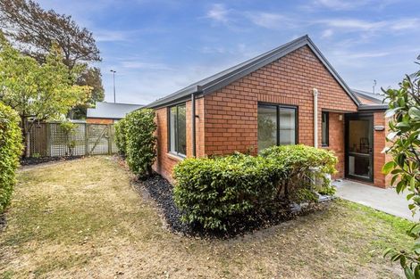 Photo of property in 38a Ensors Road, Opawa, Christchurch, 8023