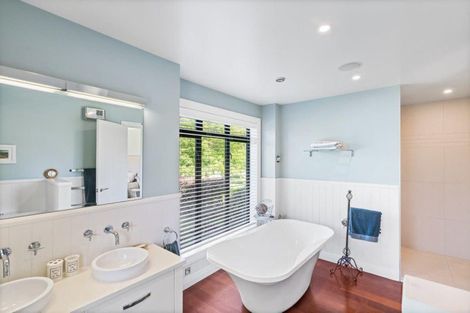 Photo of property in 155 Swannanoa Road, Fernside, Rangiora, 7471