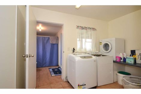 Photo of property in 1053 Wiroa Road, Okaihau, 0475