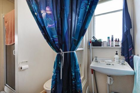 Photo of property in 40 Neal Street, Putaruru, 3411