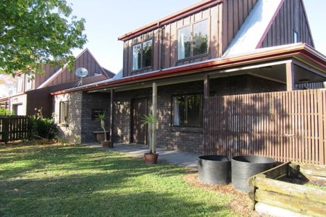 Photo of property in 20 Tamihana Avenue, Fairfield, Hamilton, 3214