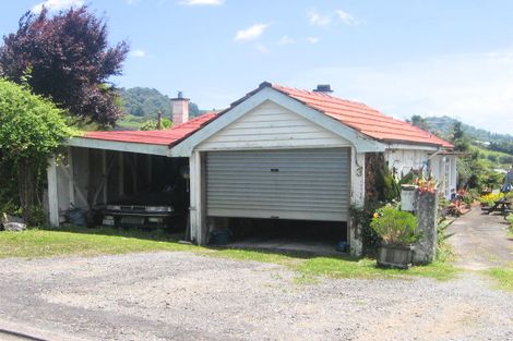 Photo of property in 3 Butler Street, Te Kuiti, 3910