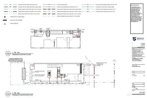 Photo of property in 18 Herekino Street, Westgate, Auckland, 0814
