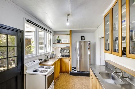 Photo of property in 50 Battery Road, Ahuriri, Napier, 4110