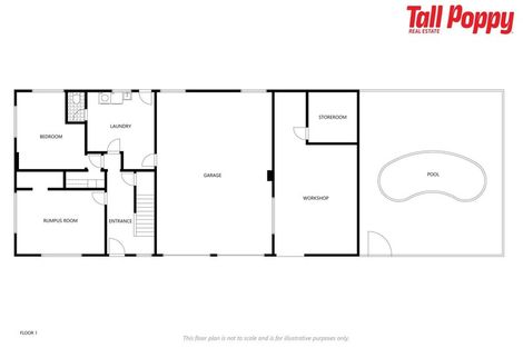 Photo of property in 13c Martin Avenue, Wakefield, 7025