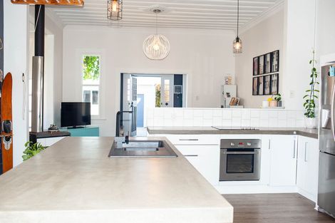 Photo of property in 1/598 Alexandra Street, Te Awamutu, 3800