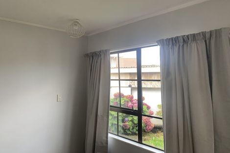 Photo of property in 1 Tudor Court, Paraparaumu Beach, Paraparaumu, 5032