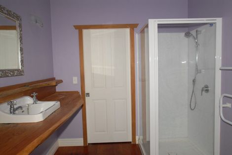 Photo of property in 4 Tawhiti Terrace, Waikino, Waihi, 3682