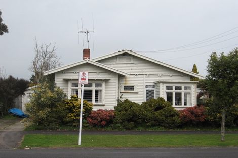 Photo of property in 2 Claude Street, Fairfield, Hamilton, 3214