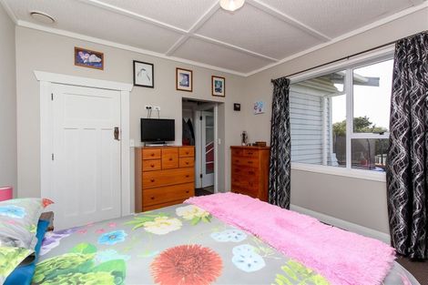 Photo of property in 45a Murray Street, Bell Block, New Plymouth, 4312