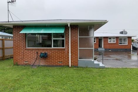 Photo of property in 164 Bartholomew Road, Levin, 5510