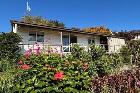 Photo of property in 289 Pahoia Road, Whakamarama, Tauranga, 3172