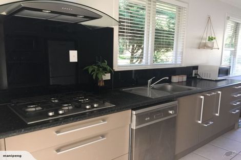 Photo of property in 58 Archers Road, Glenfield, Auckland, 0629