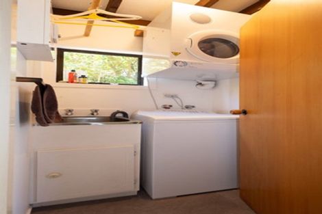 Photo of property in 23a Lee Street, Ohakune, 4625