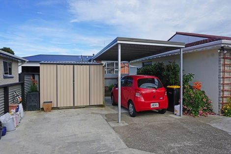 Photo of property in 65 Martin Street, Strathern, Invercargill, 9812