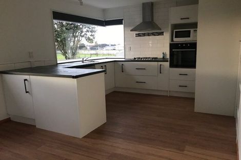 Photo of property in 27 Dorset Street, Levin, 5510