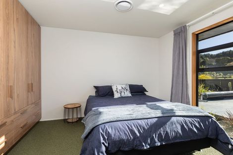 Photo of property in 196 Westdale Road, Redwood Valley, Richmond, 7081