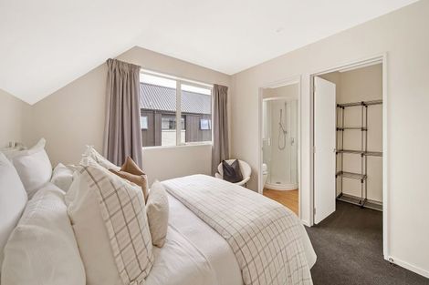 Photo of property in 5a Rosewarne Street, Spreydon, Christchurch, 8024