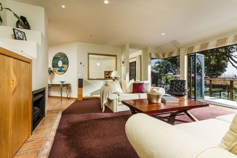 Photo of property in 223 Beach Road, Campbells Bay, Auckland, 0630