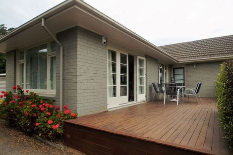 Photo of property in 39 Bowenvale Avenue, Cashmere, Christchurch, 8022