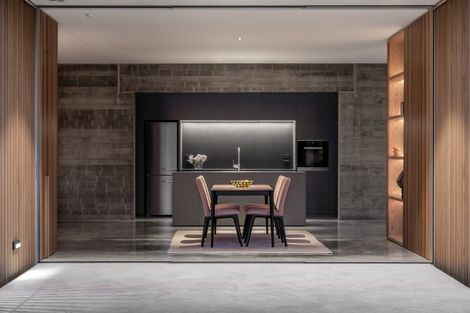 Photo of property in 39 Mapleham Drive, Pegasus, 7612