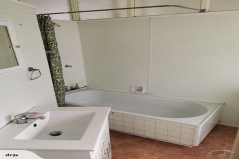 Photo of property in 130 Tui Road, Papatoetoe, Auckland, 2025