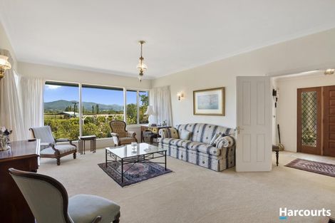 Photo of property in 2514 Moutere Highway, Lower Moutere, Upper Moutere, 7175