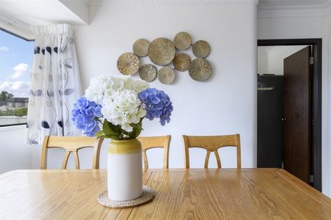 Photo of property in 24 Kotuku Place, Matua, Tauranga, 3110