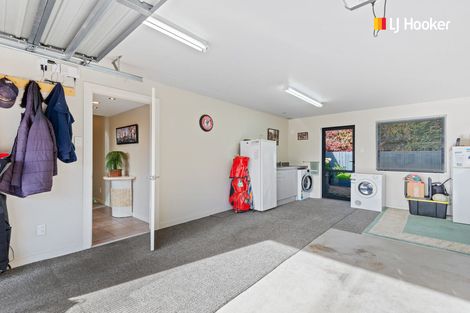 Photo of property in 9 Mallard Place, Mosgiel, 9024