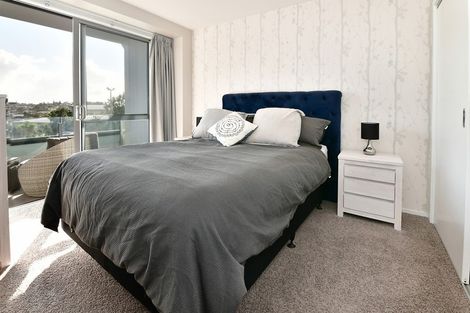 Photo of property in 113/17 Link Crescent, Stanmore Bay, Whangaparaoa, 0932