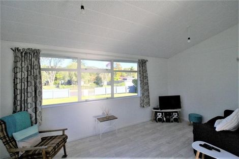 Photo of property in 20 Marlin Place, Whiritoa, Whangamata, 3691