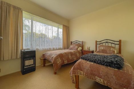 Photo of property in 41 Darlington Street, Ngatea, 3503