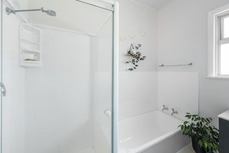 Photo of property in 45 Bedford Road, Marewa, Napier, 4110