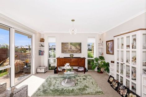 Photo of property in 83 Te Korari Street, Marshland, Christchurch, 8083