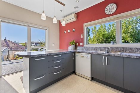 Photo of property in 3 Jersey Place, Bell Block, New Plymouth, 4312