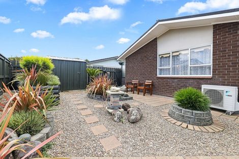 Photo of property in 3/105 Douglas Avenue, Te Awamutu, 3800