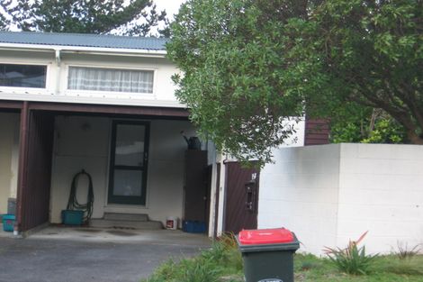 Photo of property in 15b Caesars Place, Churton Park, Wellington, 6037