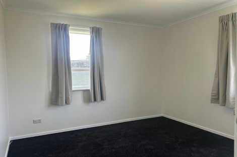 Photo of property in 65a Hinemoa Street, Levin, 5510