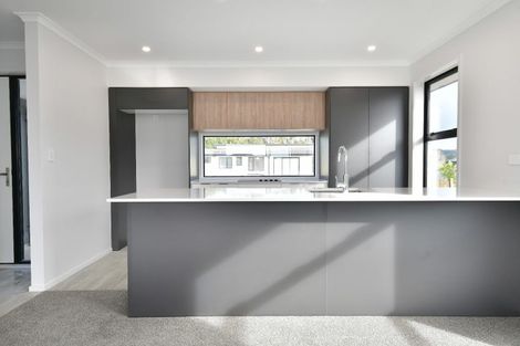 Photo of property in 5 Lachlan Thompson Drive, Warkworth, 0910