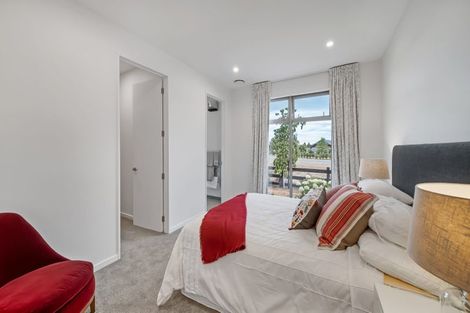 Photo of property in 2 Silver Peaks Drive, West Melton, 7618