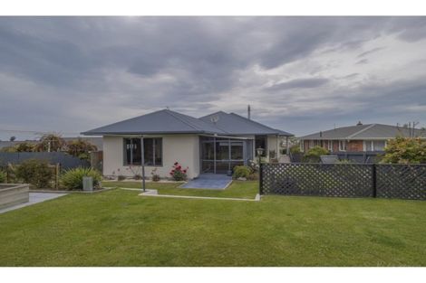 Photo of property in 14 Hartley Crescent, Marchwiel, Timaru, 7910