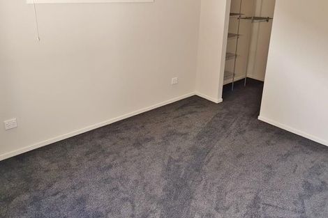 Photo of property in 59 Charlbury Drive, Rolleston, 7615