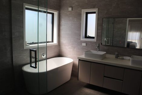 Photo of property in 233 Raynes Road, Rukuhia, Hamilton, 3282