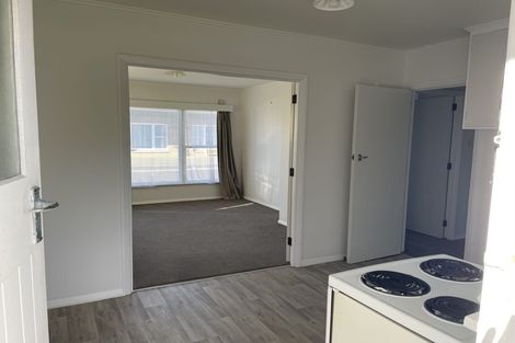 Photo of property in 24 Brussels Street, Miramar, Wellington, 6022