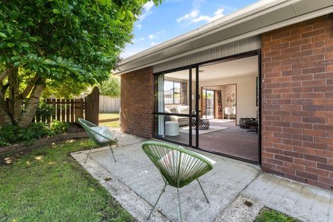 Photo of property in 59 Cherry Drive, Mosgiel, 9024