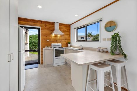 Photo of property in Puriri Village, 17/3 Puriri Street, Mount Maunganui, 3116