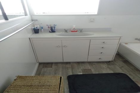 Photo of property in 24 York Street, Glenholme, Rotorua, 3010