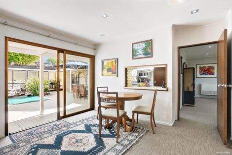 Photo of property in 120 Paritai Drive, Orakei, Auckland, 1071