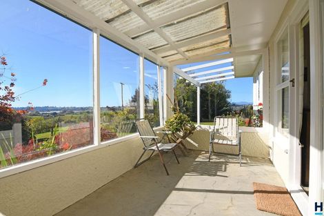 Photo of property in 196 Holdaway Road, Lower Moutere, Upper Moutere, 7175