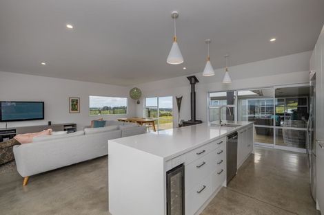 Photo of property in 86 Kotuku Road, Kerikeri, 0294